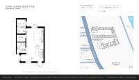 Floor Plan Thumbnail